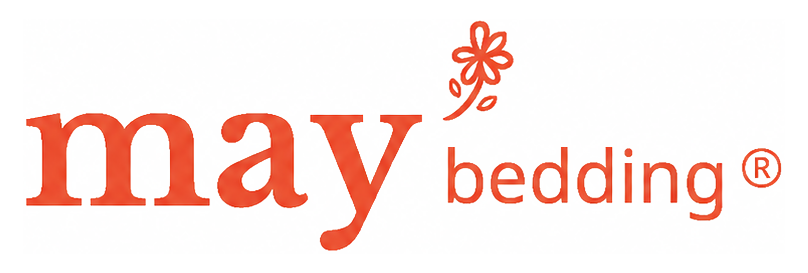 maybedding